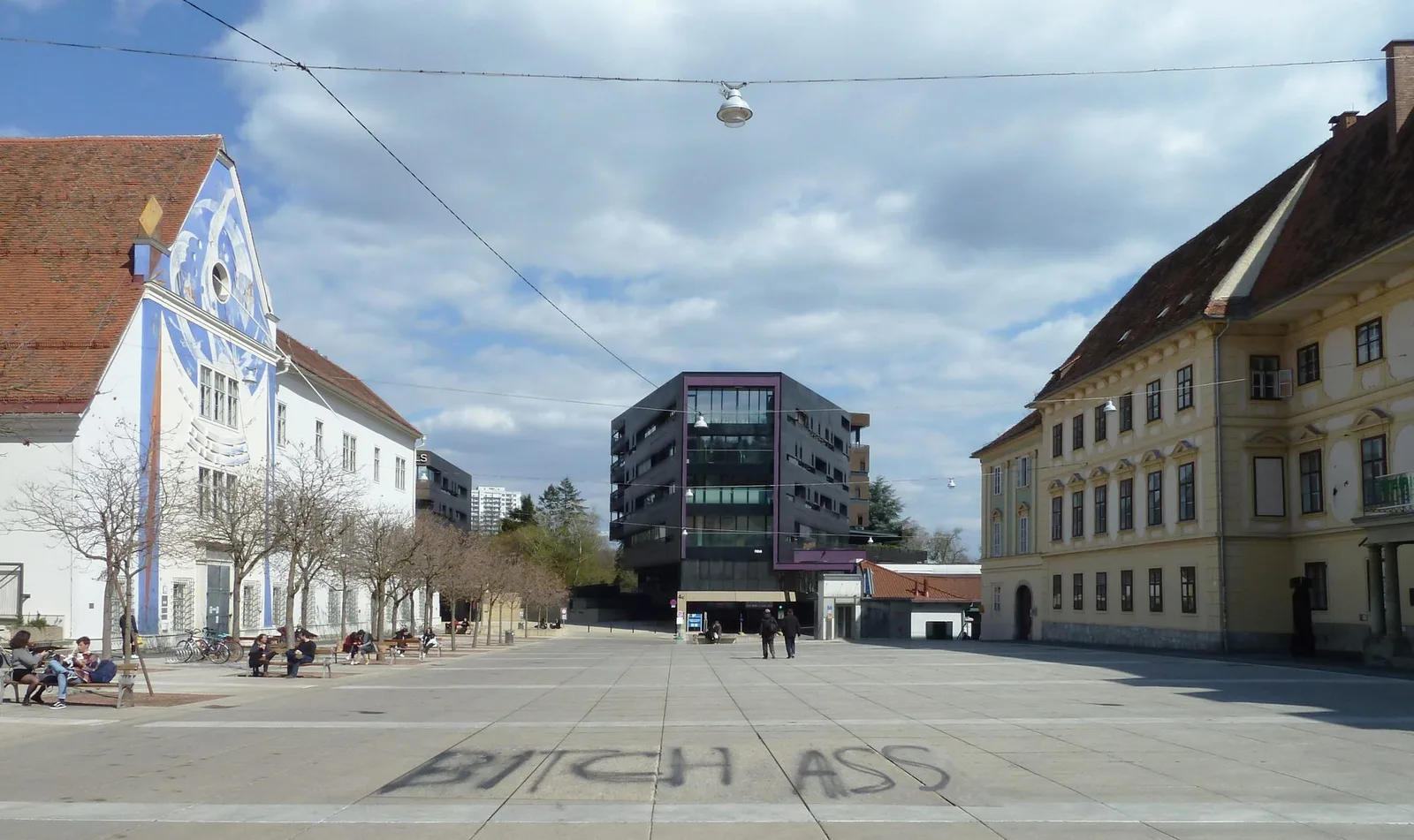 5_barbara_karmeliterplatz1_cropedit_m8.jpg