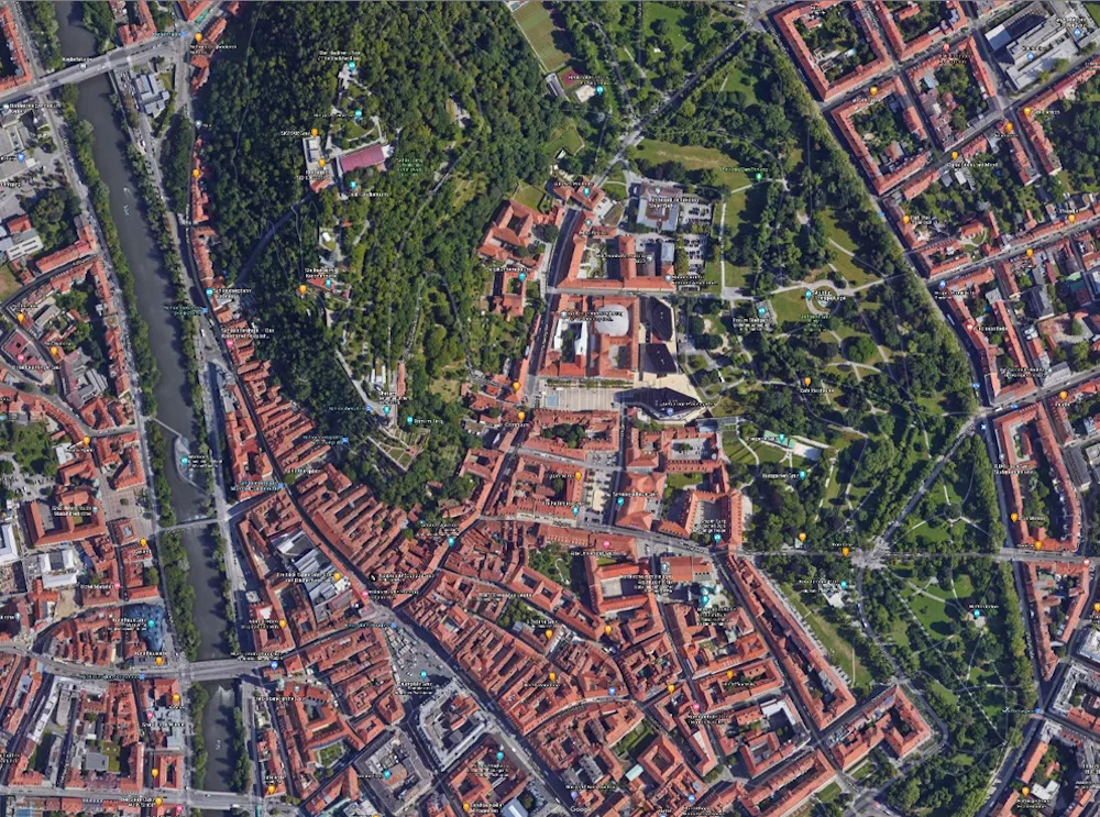 6_graz_google-map_innenstadtschlossbstadtpark_1000pix_300dpi.jpg