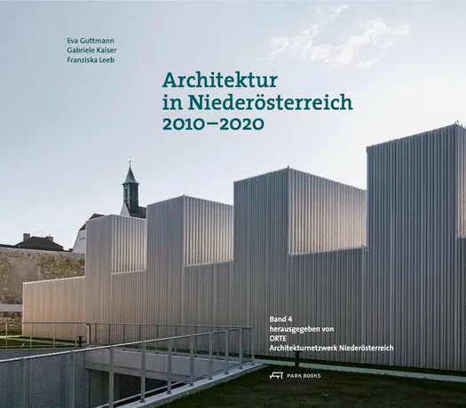 buchtitel_arch._in_noe.png