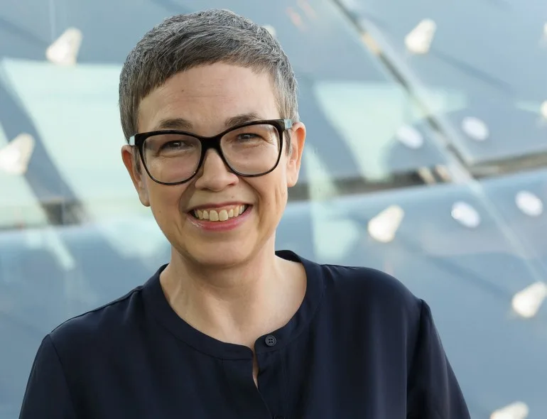 barbara_steiner_umj.png