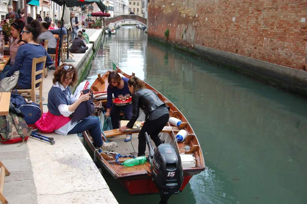 1_venedig_osteria_al_bacco_am_fondamentos_s._girolamo.jpg