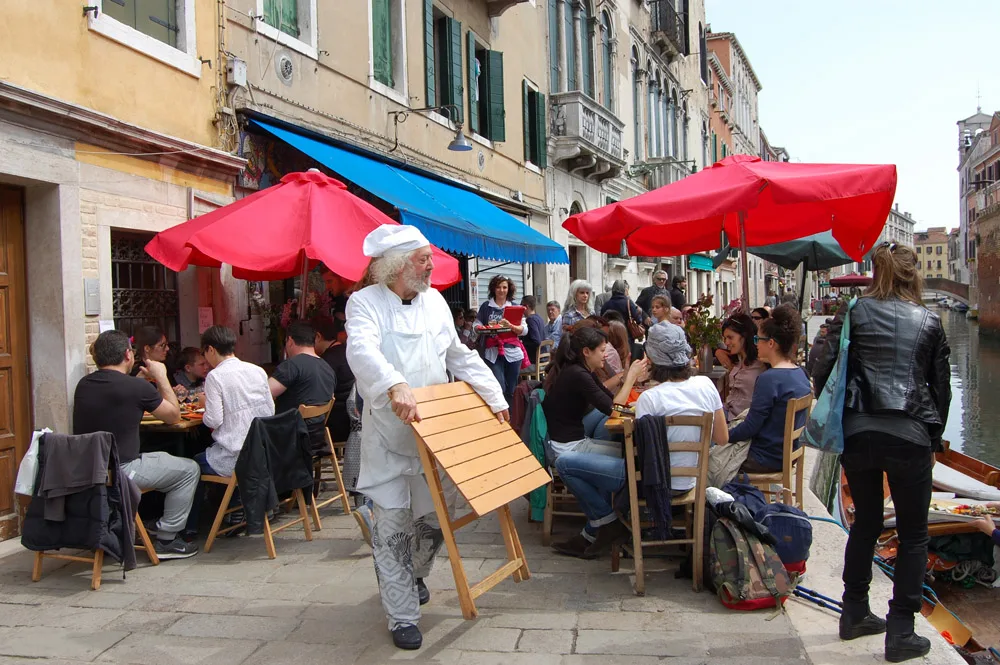 1a_venedig_osteria_al_bacco.jpg