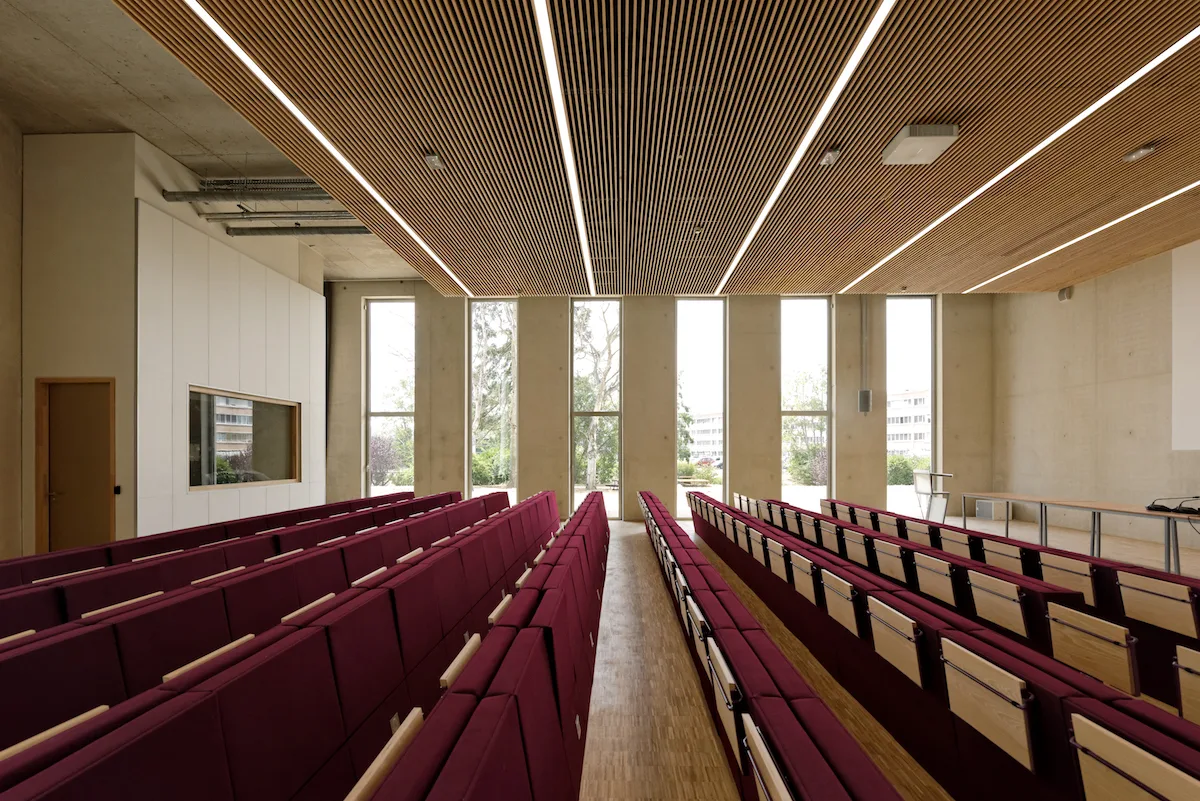 06_auditorium_dfa_d.boureau.jpg