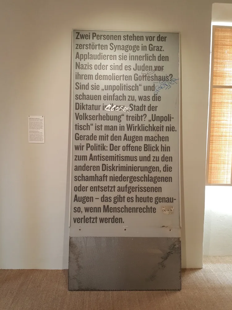 foto_08.jpg