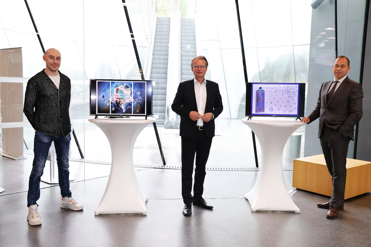© Universalmuseum Joanneum 1_tom-lohner-christopher-drexler-feromontana_foto_umj.jpg