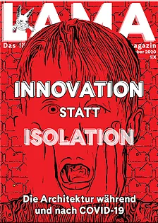 © LAMA ohne_titel.png