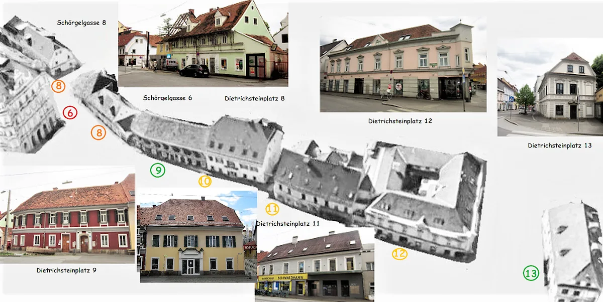 bild_1_dietrichsteinplatz2.jpg.png
