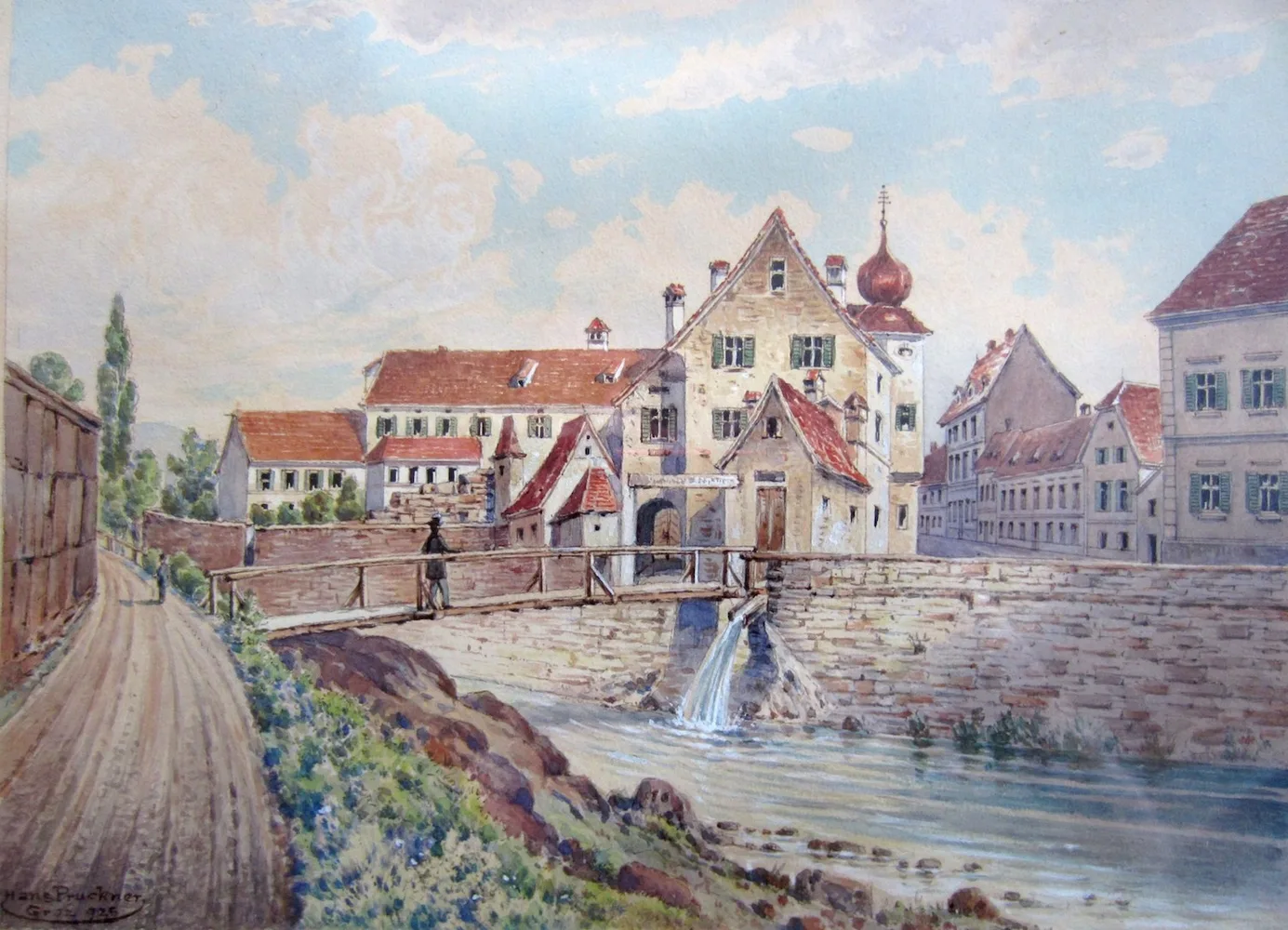 bild_2_schorgelgasse_1_rond_elle_hans_pruckner_1925.jpg