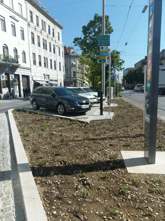 bild_2_neuer_tim-standort_von_norden_gesehen.jpg