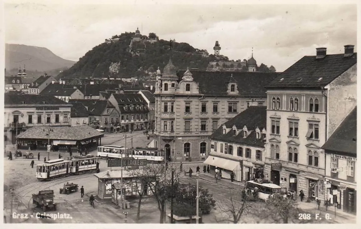 screenshot_link_graz.at_.png