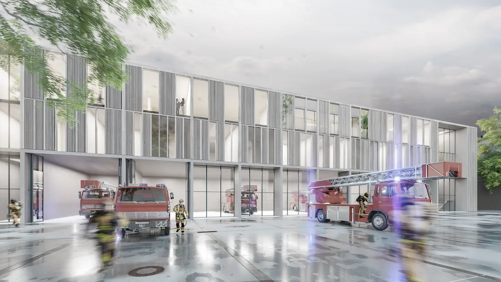 © Tritthart + Herbst Architekten 3._platz_tritthart_herbst_architekten_zt_gmbh.jpg