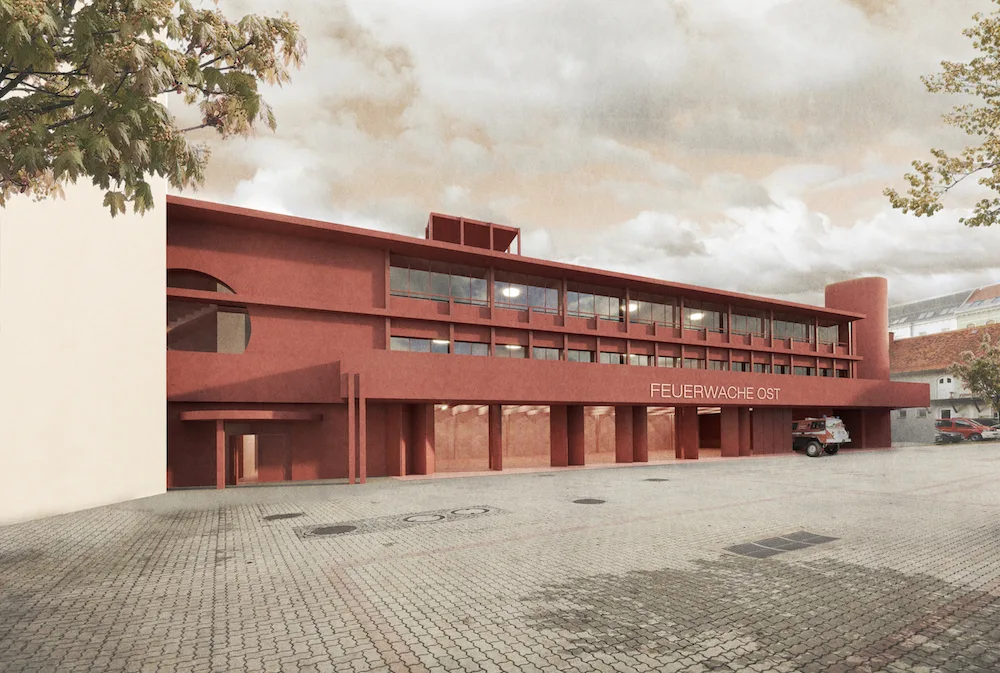 © Keintzel Architekten anerkennung_keintzel_architekten.jpg