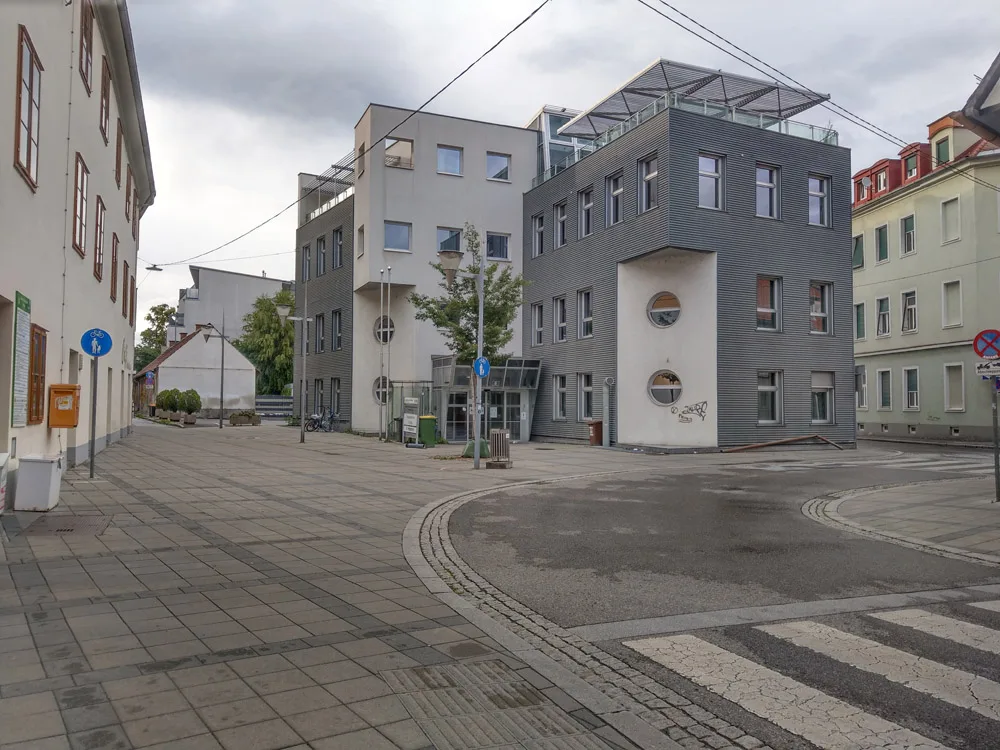 bild_1.jpg