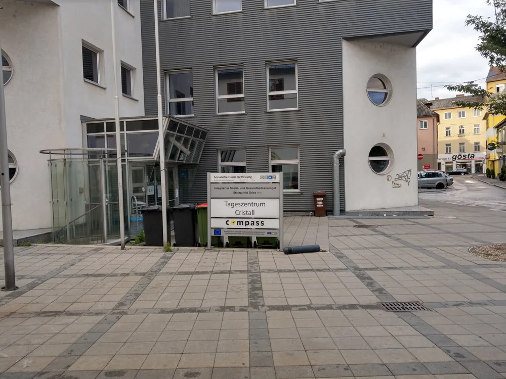 bild_2.jpg