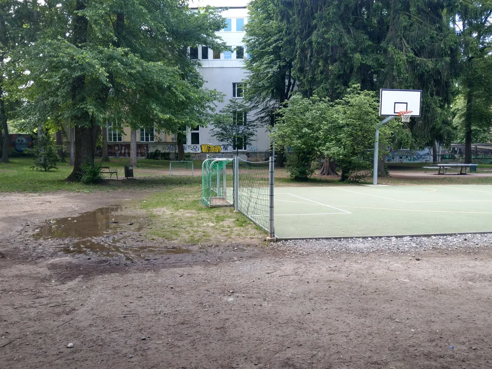 bild_3_problem_mit_mangelnder_verisckerung_wurde_nicht_geloest.jpg