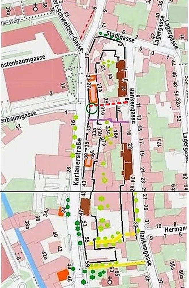 bild_3_bebauungs-skizze.jpg