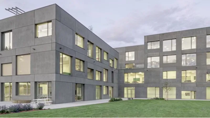 leopoldinum_smart_city_graz_alexa_zahn.png