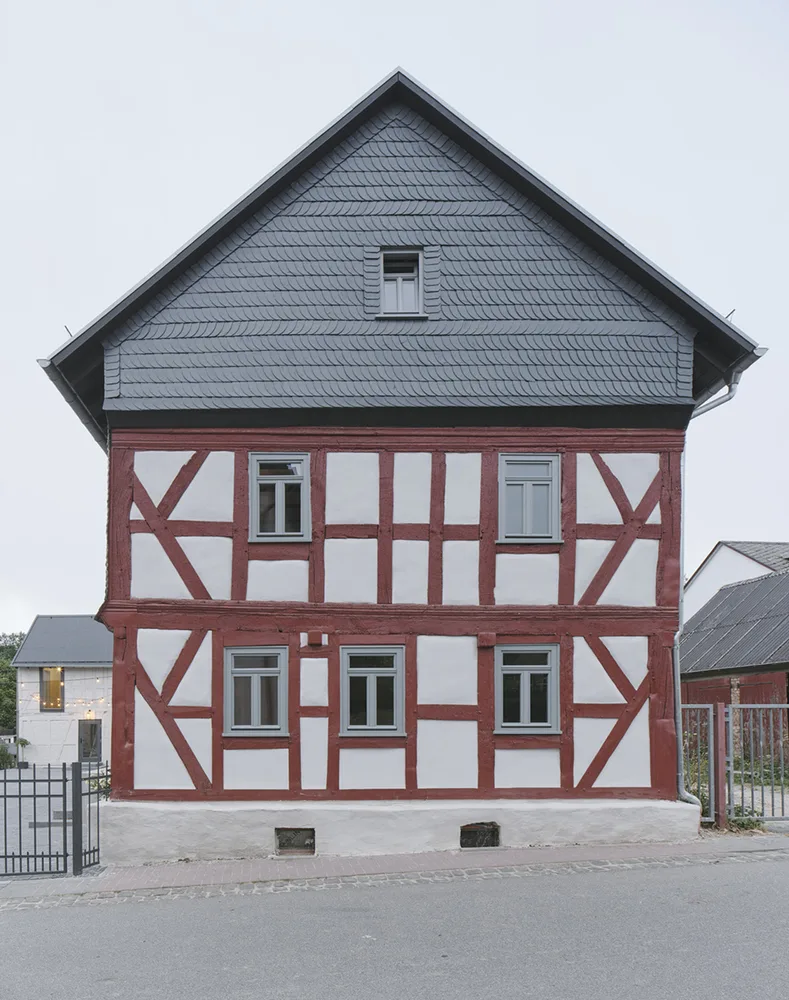 hainau.jpg