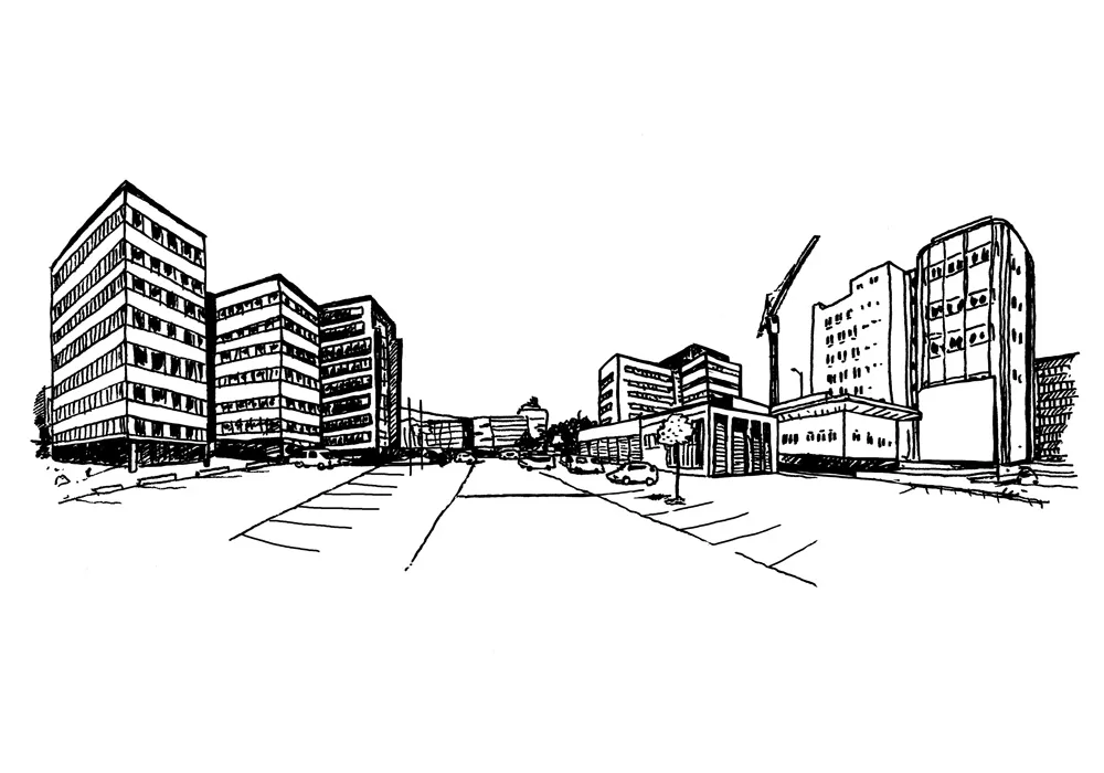 technopark_illustration_robin_klengel_grazrand.jpg
