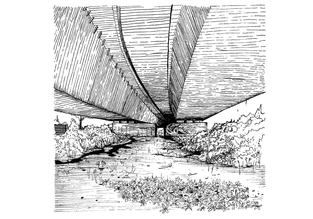 unter_der_autobahn_illustration_robin_klengel_grazrand.jpg