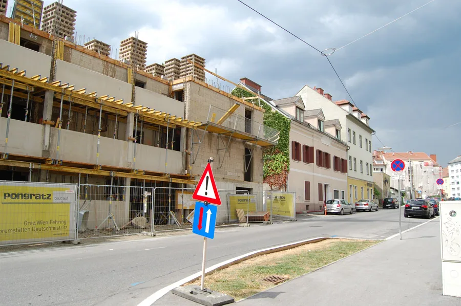 bild_3_ungergasse_im_jahr_2018_baustelle_.jpg