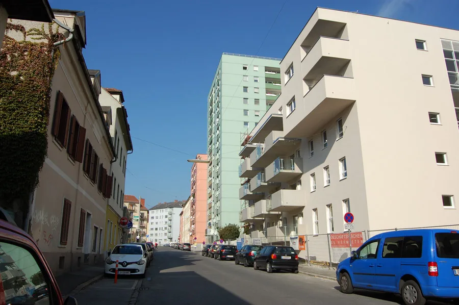bild_4_westl._ungergasse_vor_der_entwicklung_durch_die_immola.jpg