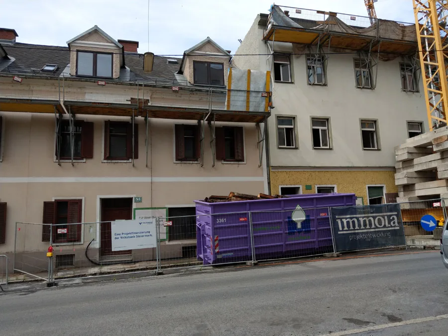 bild_6_ungergasse_35-37_vor_der_entwicklung_durch_immola.jpg