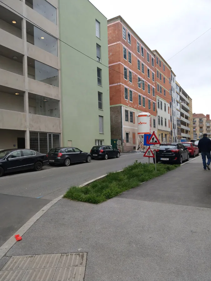 bild_7_ungerg_nach_der_entwicklung_durch_pongratz_und_immola.jpg