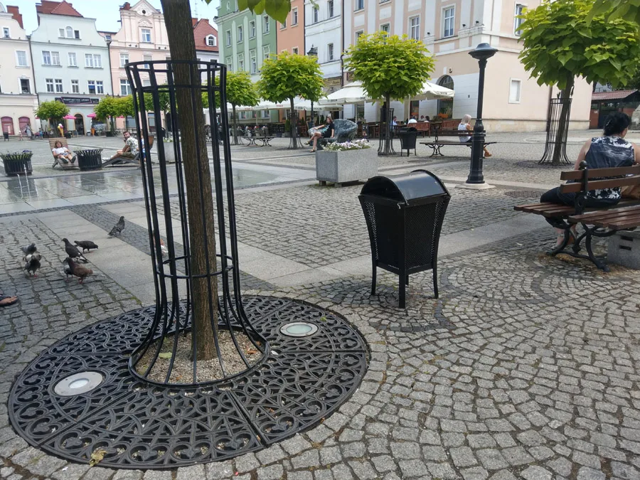 bild_3_details_stadtmoeblierung.jpeg