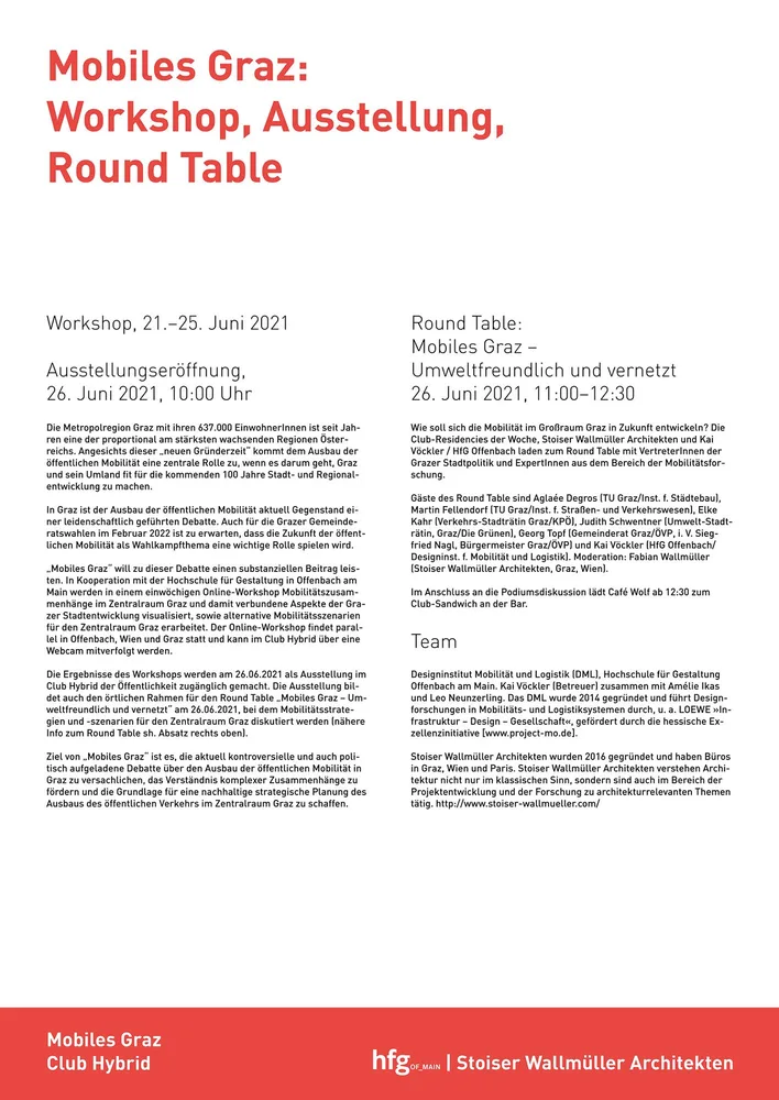 mobiles-graz-plakat-00.jpg