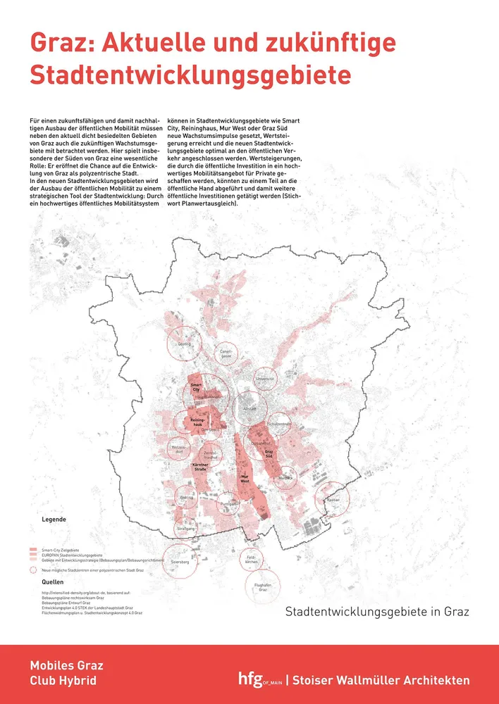 mobiles-graz-plakat-07.jpg