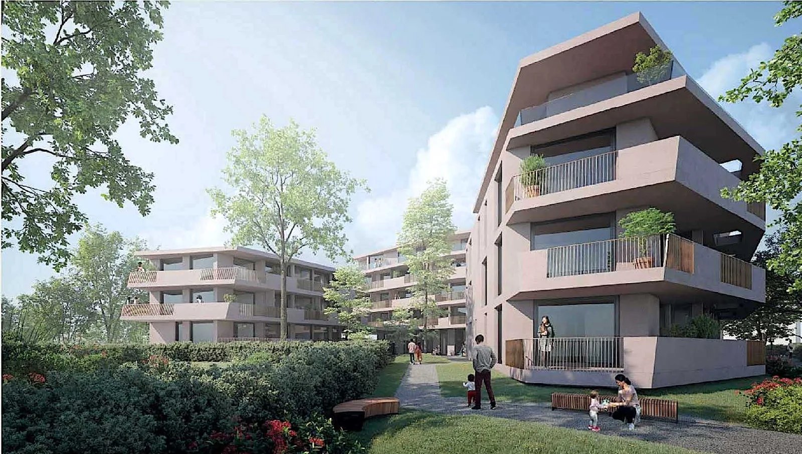 rendering_1.platz_.jpg