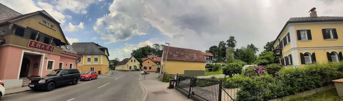 © Peter Laukhardt bild_1_ensemble_petersbergenstrasse.jpg
