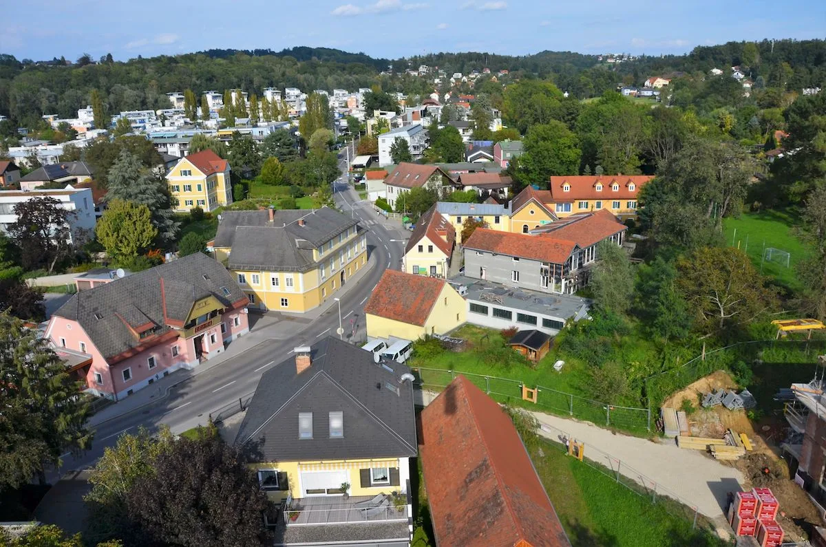 bild_6_petersbergenstrasse_luftbild.jpg