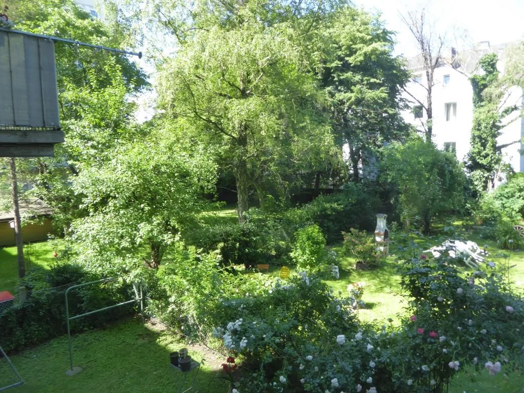 bild_1_gaerten_kindermanngasse.jpg
