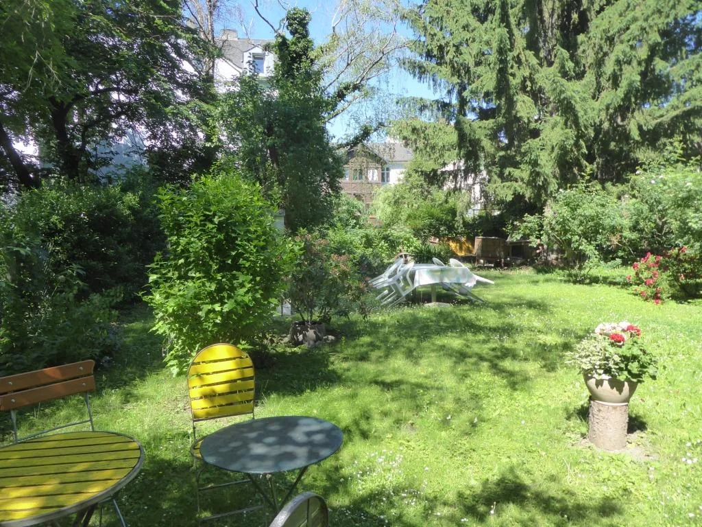 bild_2_zusammenhaengender_gruener_innenhof_zwischen_kindermanngasse_34-38_und_idlhofgasse.jpg
