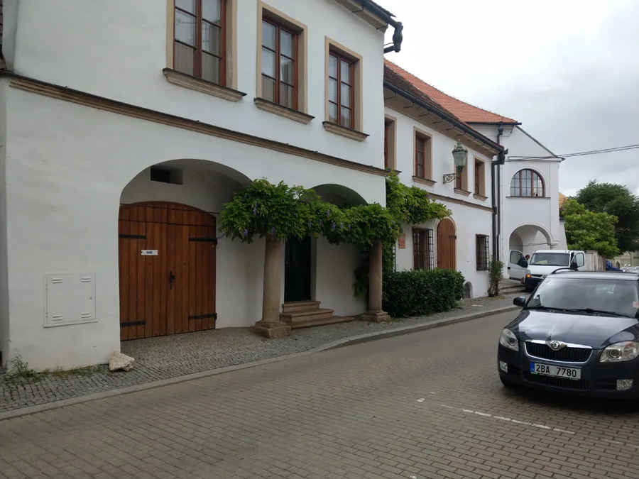 4-synagoge.jpg