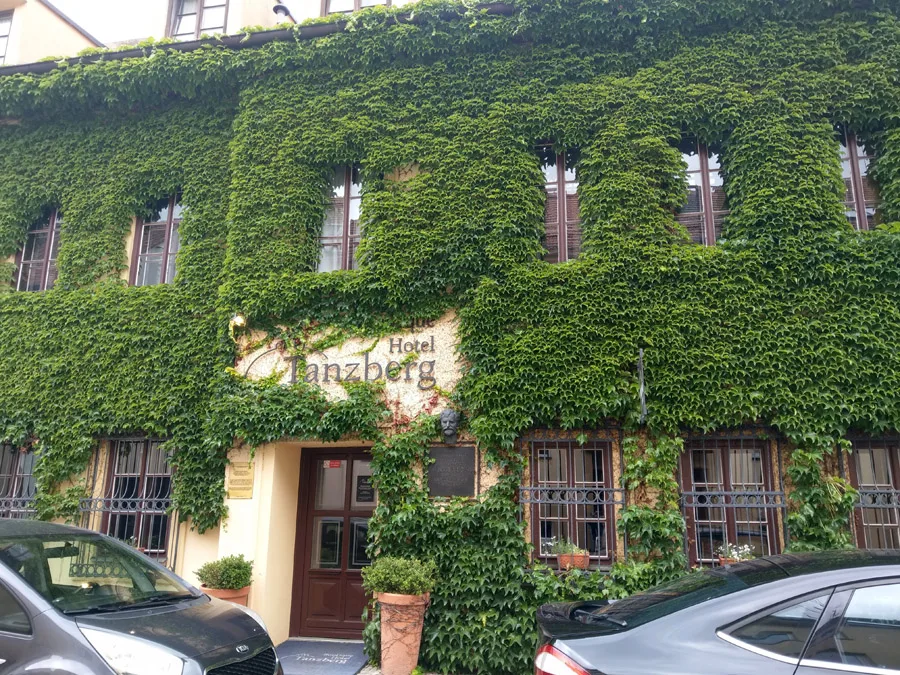 5-_begruentes_altes_haus.jpg