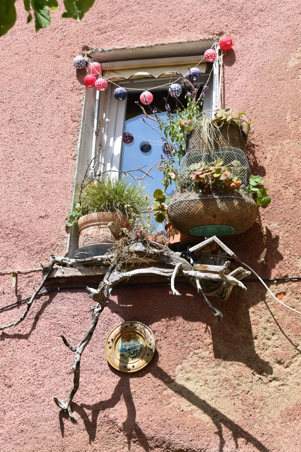 bild_1-_fenster_in_bargemon_provence.jpeg