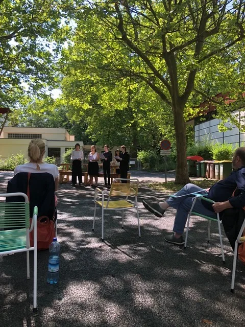 © Sigrid Verhovsek 4_heute_keine_selbstoptimierung.jpeg