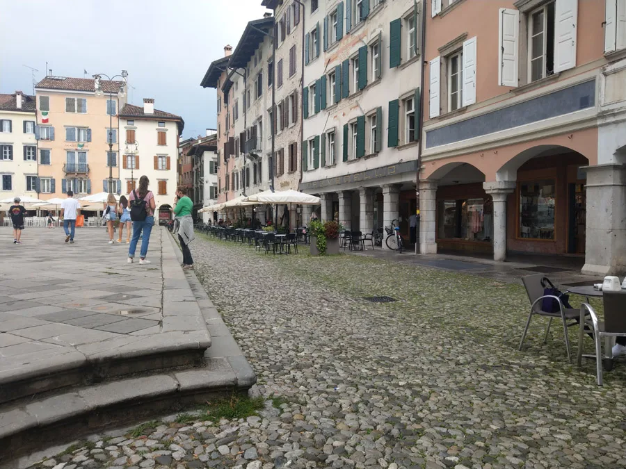 2_piazza_giacomo_matteotti.jpg