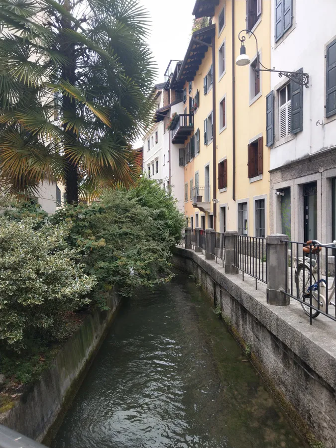 10_roggia_di_udine.jpg