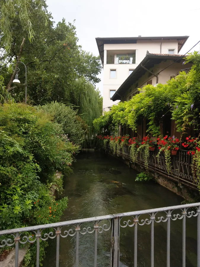 8_roggia_di_udine_mit_osteria_alla_ghiacciaia.jpg