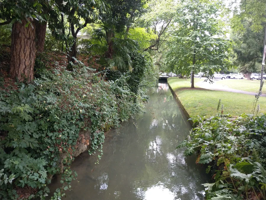 9_roggia_di_palma_beim_giardino_ricasoli.jpg