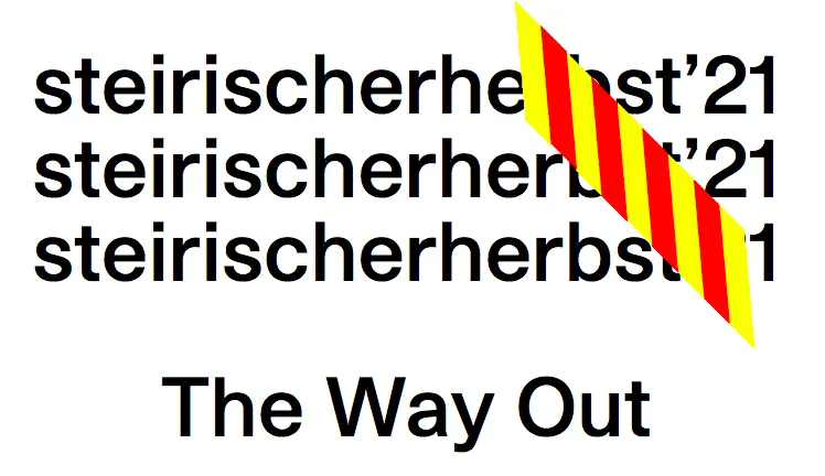 © steirischer herbst bildschirmfoto_2021-08-27_um_11.28.45.png
