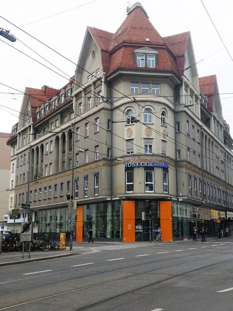 umbau_roseggerhaus.jpg