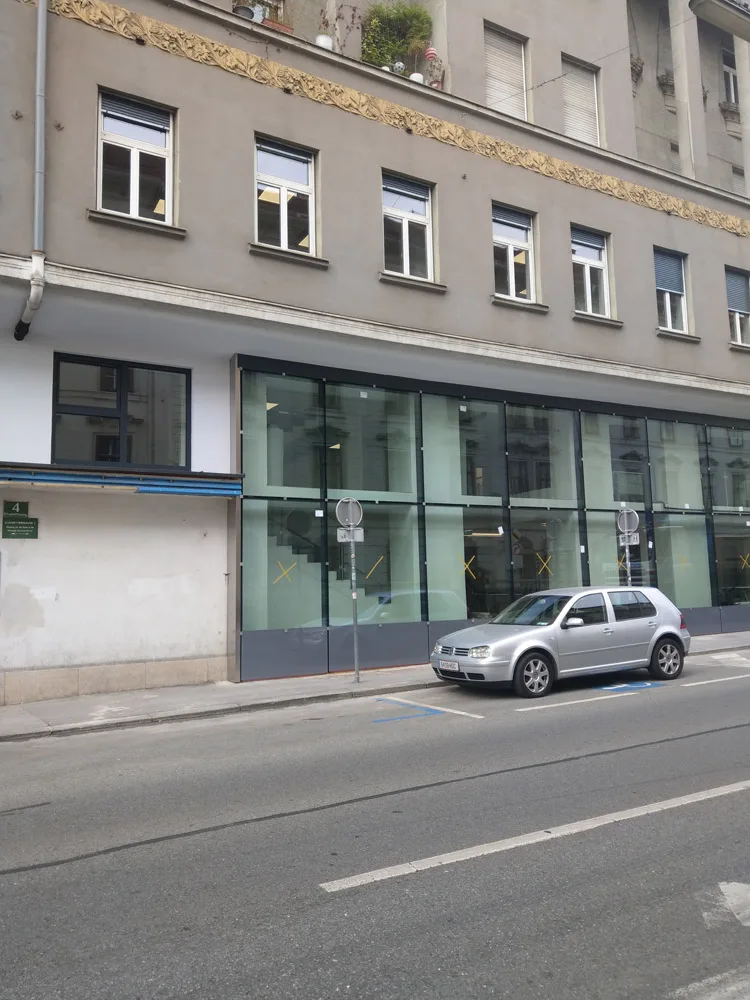fassade_elisabethinergasse.jpg