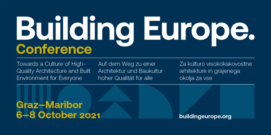 building_europa.png