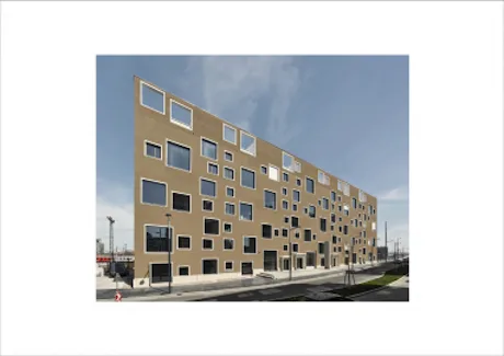 atelierhaus_c.21.png