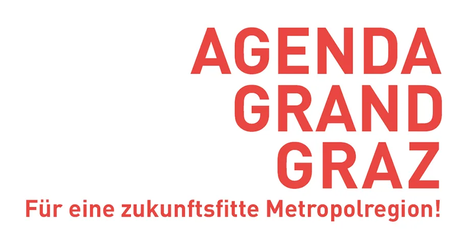 agenda-grand-graz-logo.jpg